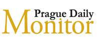Prague Monitor / Czech News in English