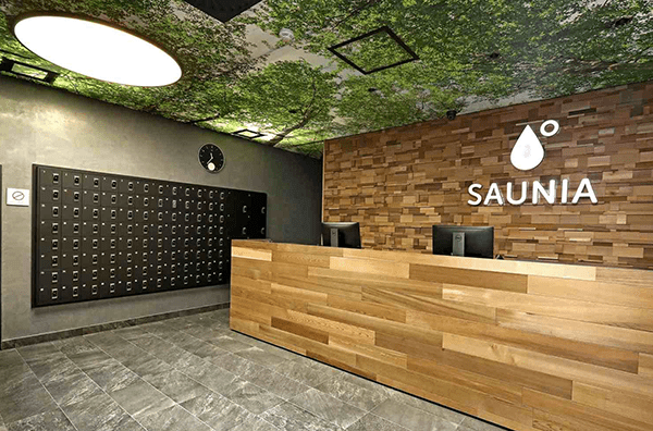Guide to Best Saunas in Prague image 34