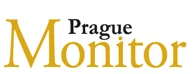 prague tourism statistics 2019